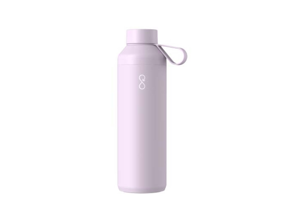 Borraccia Ocean Bottle Peak 710 ml FullGadgets.com