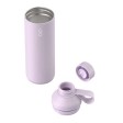 Borraccia Ocean Bottle Peak 710 ml FullGadgets.com