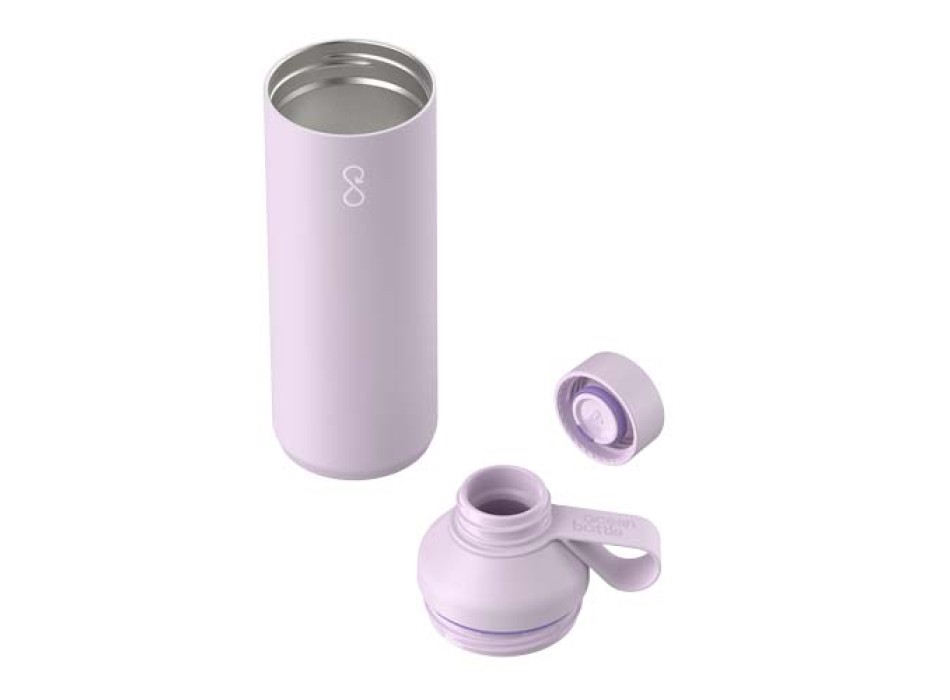 Borraccia Ocean Bottle Peak 710 ml FullGadgets.com