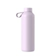 Borraccia Ocean Bottle Peak 710 ml FullGadgets.com