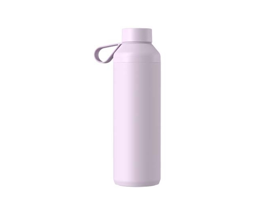 Borraccia Ocean Bottle Peak 710 ml FullGadgets.com