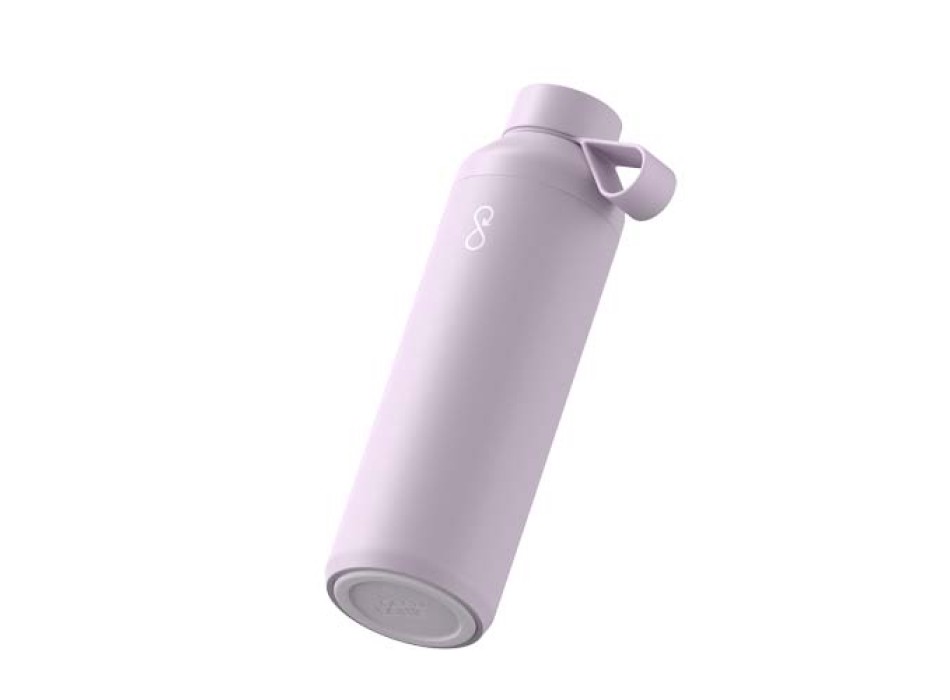 Borraccia Ocean Bottle Peak 710 ml FullGadgets.com