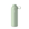 Borraccia Ocean Bottle Peak 710 ml FullGadgets.com