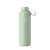 Borraccia Ocean Bottle Peak 710 ml