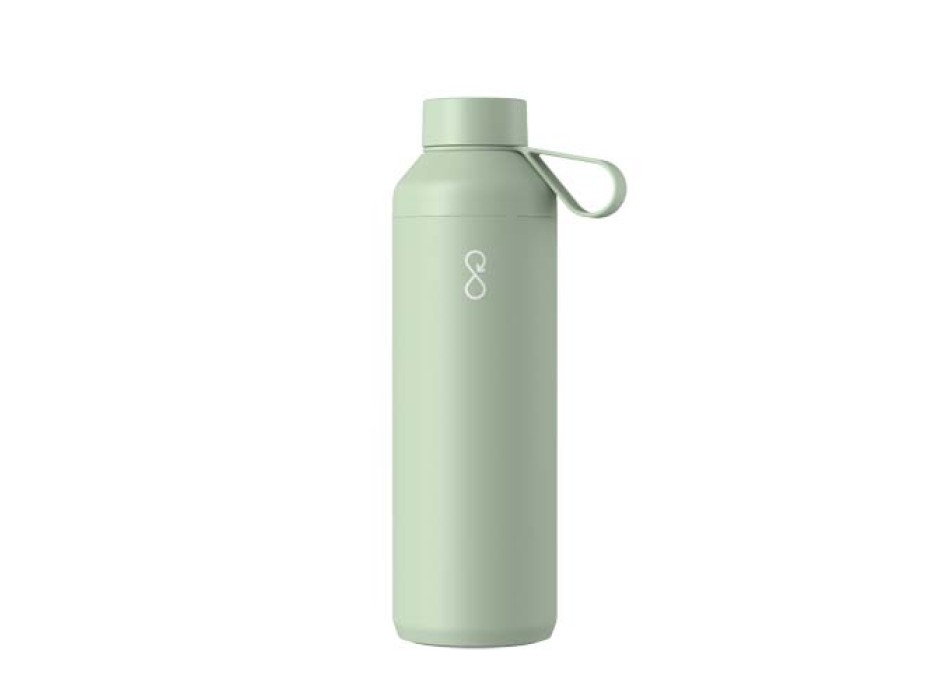 Borraccia Ocean Bottle Peak 710 ml FullGadgets.com