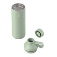 Borraccia Ocean Bottle Peak 710 ml FullGadgets.com