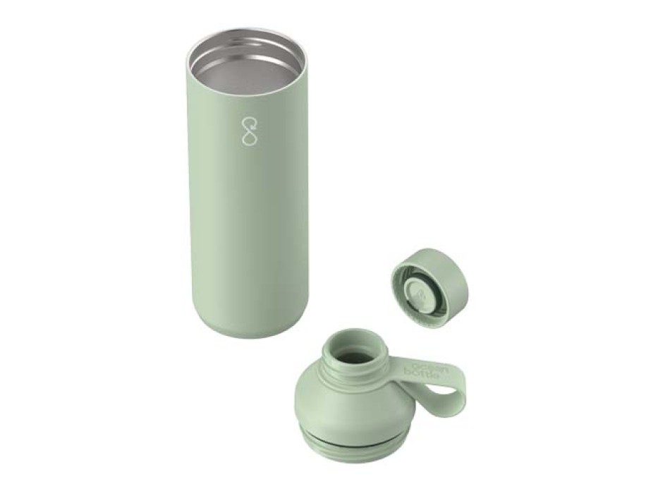 Borraccia Ocean Bottle Peak 710 ml FullGadgets.com