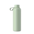 Borraccia Ocean Bottle Peak 710 ml FullGadgets.com