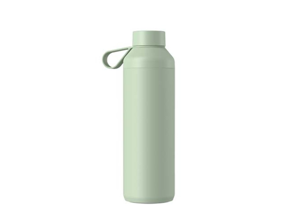 Borraccia Ocean Bottle Peak 710 ml FullGadgets.com
