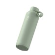 Borraccia Ocean Bottle Peak 710 ml FullGadgets.com