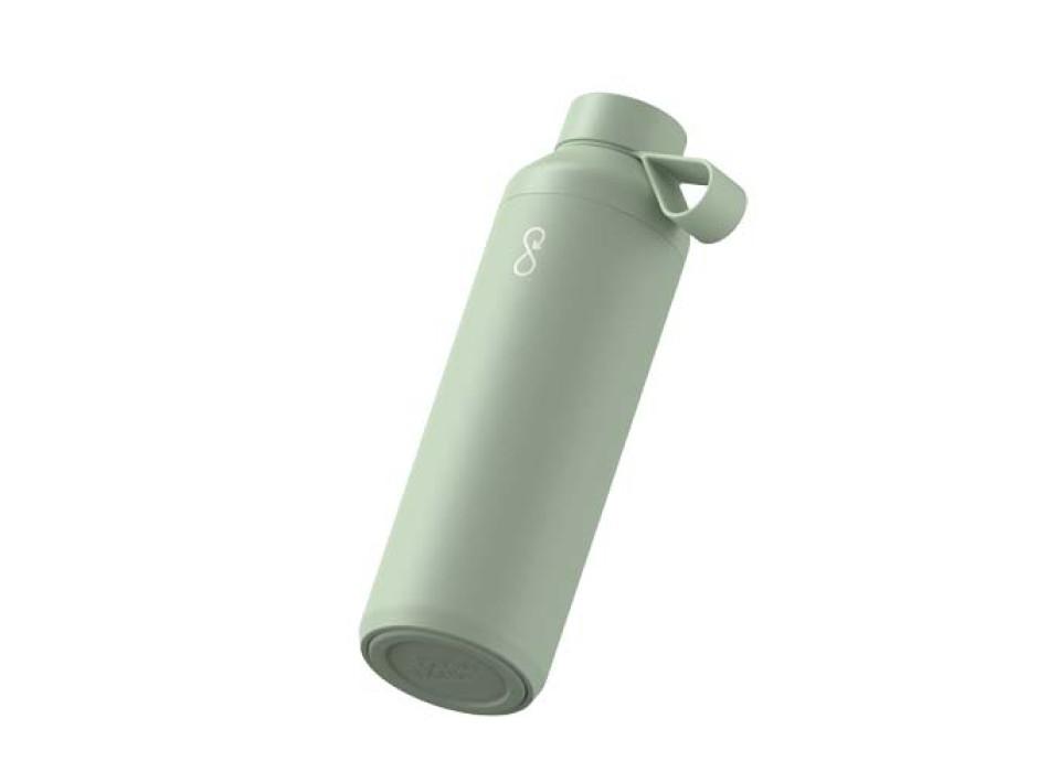 Borraccia Ocean Bottle Peak 710 ml FullGadgets.com