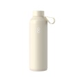 Borraccia Ocean Bottle Peak 710 ml FullGadgets.com