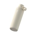 Borraccia Ocean Bottle Peak 710 ml FullGadgets.com