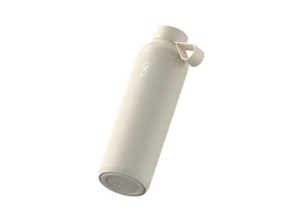 Borraccia Ocean Bottle Peak 710 ml FullGadgets.com