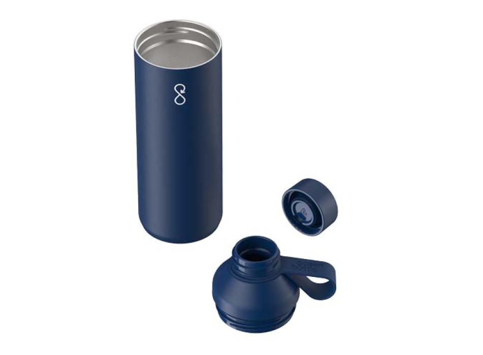 Borraccia Ocean Bottle Peak 710 ml FullGadgets.com