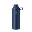 Borraccia Ocean Bottle Peak 710 ml FullGadgets.com