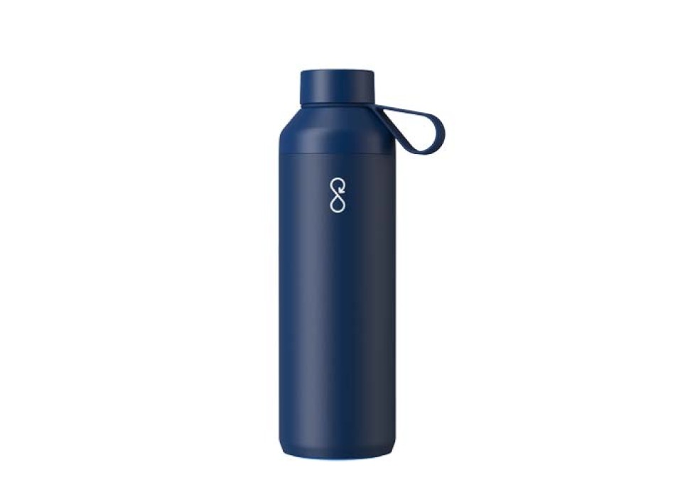 Borraccia Ocean Bottle Peak 710 ml FullGadgets.com