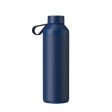 Borraccia Ocean Bottle Peak 710 ml FullGadgets.com