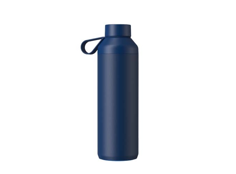 Borraccia Ocean Bottle Peak 710 ml FullGadgets.com