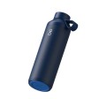 Borraccia Ocean Bottle Peak 710 ml FullGadgets.com