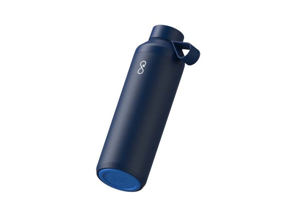 Borraccia Ocean Bottle Peak 710 ml FullGadgets.com