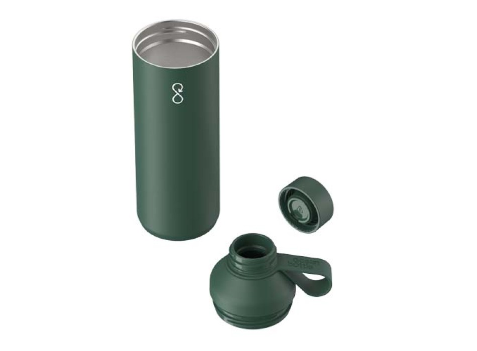 Borraccia Ocean Bottle Peak 710 ml FullGadgets.com