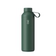Borraccia Ocean Bottle Peak 710 ml FullGadgets.com