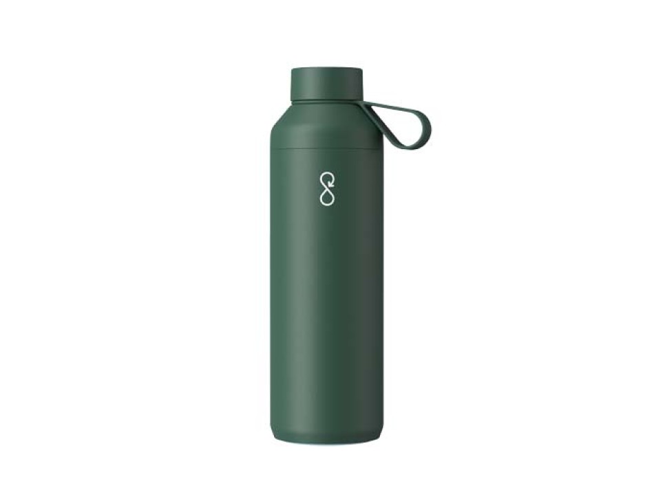 Borraccia Ocean Bottle Peak 710 ml FullGadgets.com