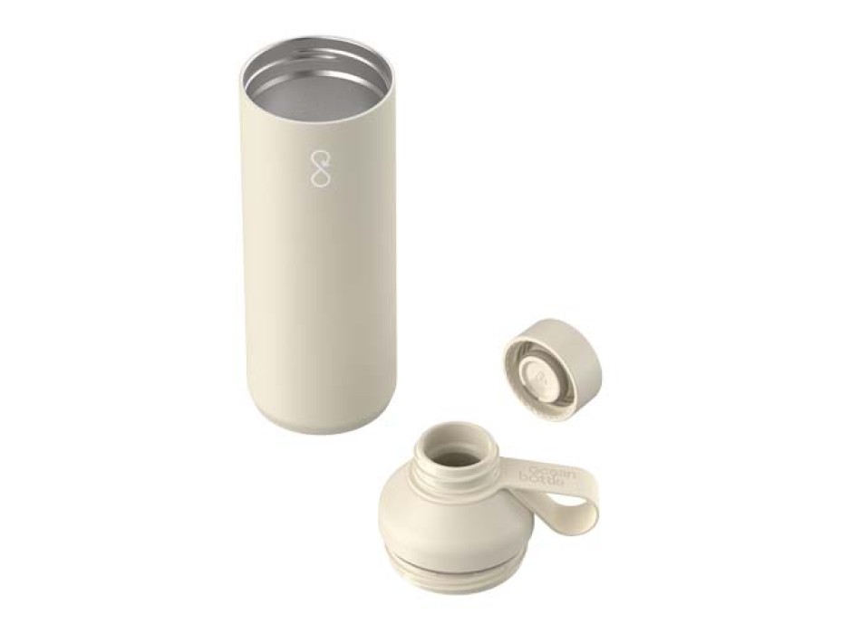 Borraccia Ocean Bottle Peak 710 ml FullGadgets.com