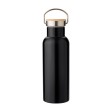 Borraccia Odette | 500 ml FullGadgets.com