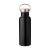 Borraccia In Acciaio Inox A Doppia Parete Personalizzabile, 500 Ml