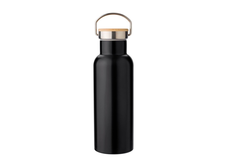 Borraccia Odette | 500 ml FullGadgets.com