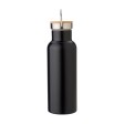 Borraccia Odette | 500 ml FullGadgets.com