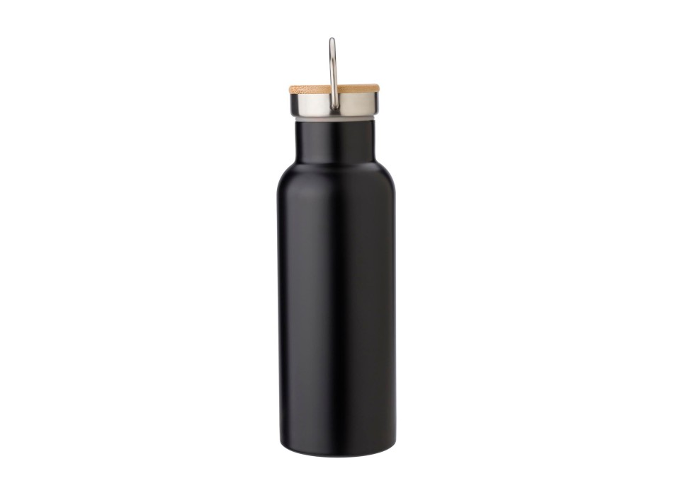 Borraccia Odette | 500 ml FullGadgets.com