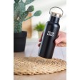 Borraccia Odette | 500 ml FullGadgets.com