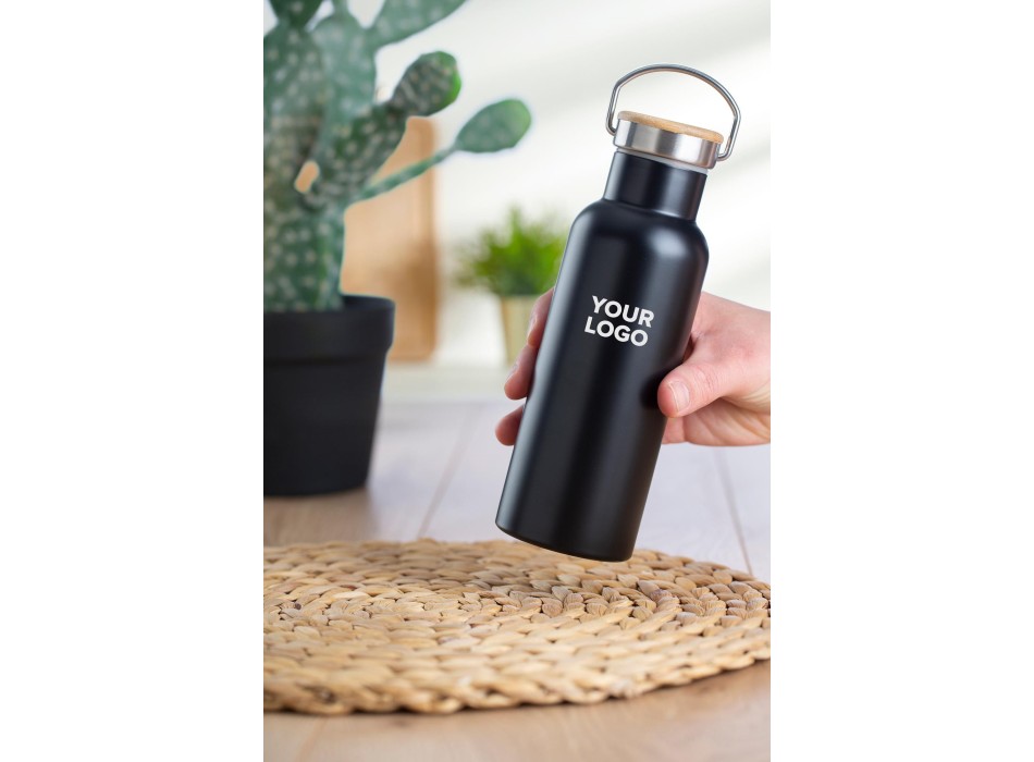 Borraccia Odette | 500 ml FullGadgets.com
