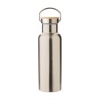 Borraccia Odette | 500 ml FullGadgets.com