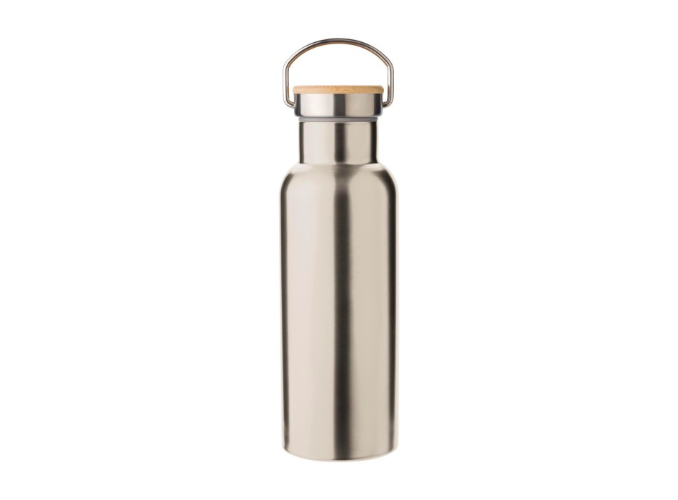 Borraccia Odette | 500 ml FullGadgets.com