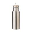 Borraccia Odette | 500 ml FullGadgets.com