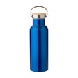 Borraccia Odette | 500 ml FullGadgets.com