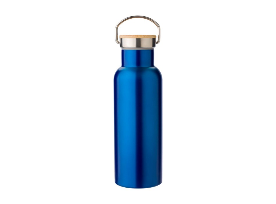 Borraccia Odette | 500 ml FullGadgets.com
