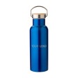 Borraccia Odette | 500 ml FullGadgets.com