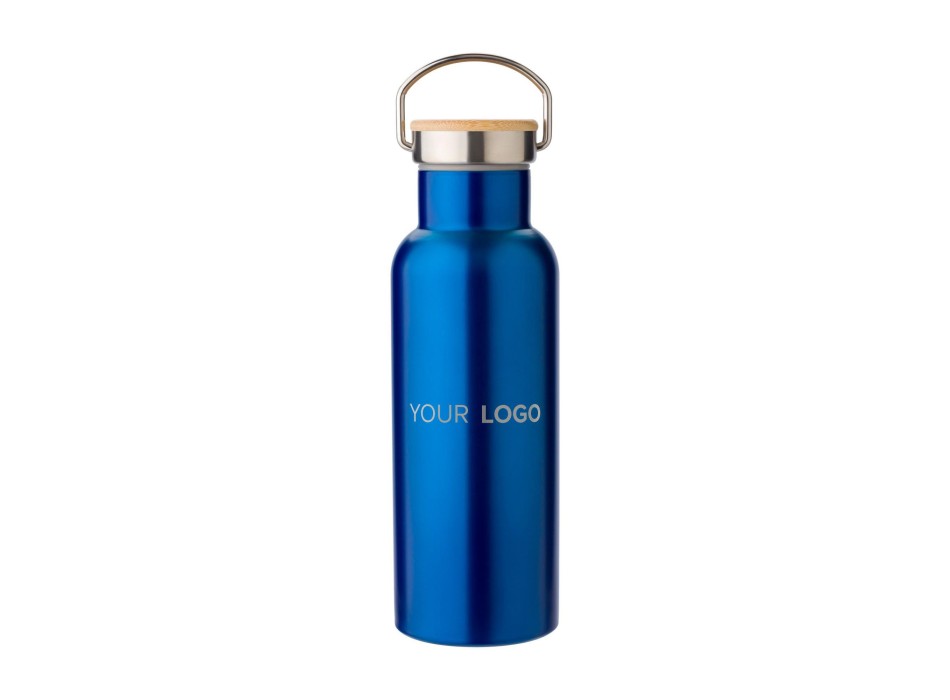 Borraccia Odette | 500 ml FullGadgets.com