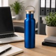 Borraccia Odette | 500 ml FullGadgets.com
