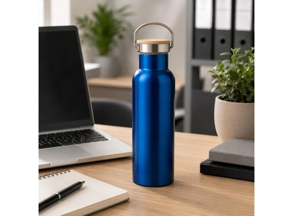 Borraccia Odette | 500 ml FullGadgets.com