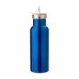 Borraccia Odette | 500 ml FullGadgets.com
