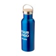 Borraccia Odette | 500 ml FullGadgets.com