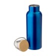 Borraccia Odette | 500 ml FullGadgets.com