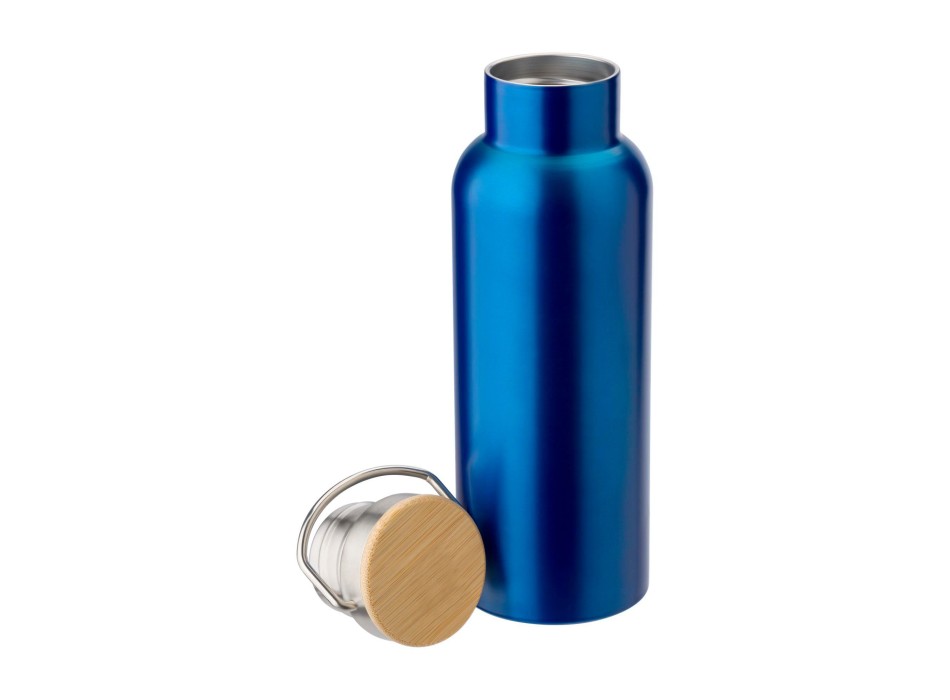 Borraccia Odette | 500 ml FullGadgets.com