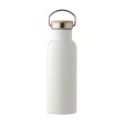 Borraccia Odette | 500 ml FullGadgets.com